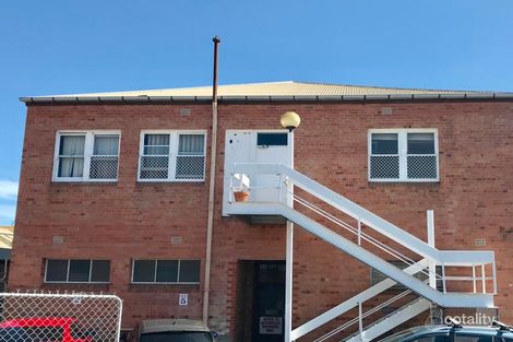 1/108 Franklin St, Traralgon, VIC 3844