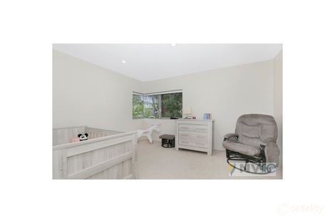 Property photo of 24/17-19 Pearce Avenue Newington NSW 2127