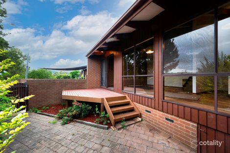 44 Barnet Cl, Phillip, ACT 2606