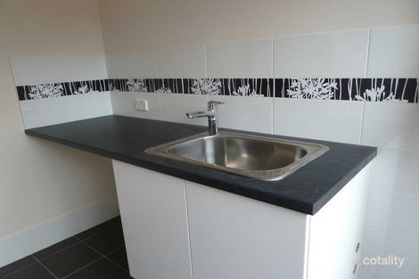 Property photo of 28 Collins Street Yokine WA 6060