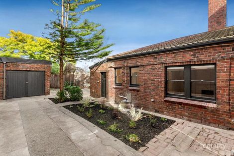 256a High St, Kew, VIC 3101