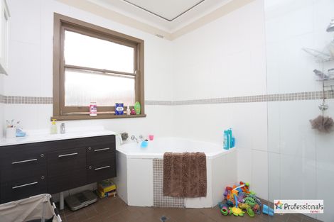 Property photo of 32A Eustace Street Fairfield NSW 2165