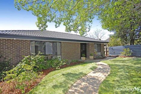 Property photo of 18 Leeds Road Mount Waverley VIC 3149