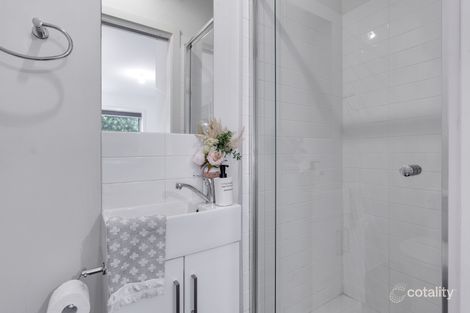 Property photo of 7/2 Grandview Street Glenroy VIC 3046