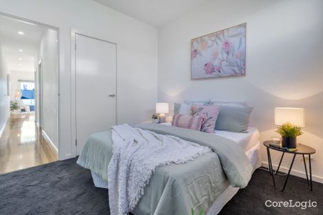 Property photo of 7/2 Grandview Street Glenroy VIC 3046