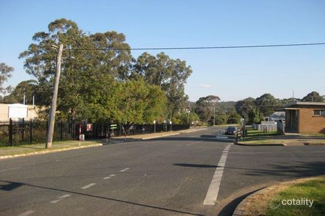 Property photo of 1 Edden Street Bellbird NSW 2325