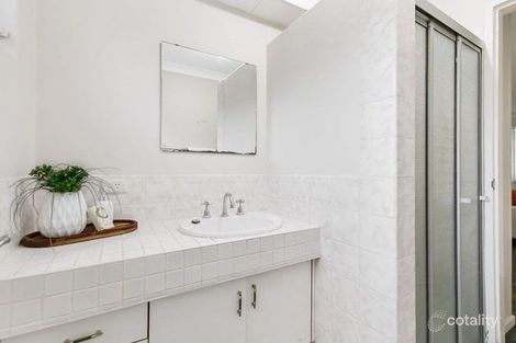 Property photo of 1/87 Bride Street Wynnum QLD 4178
