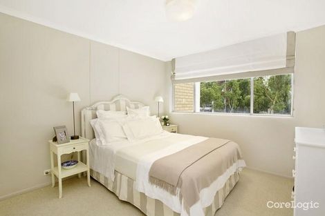Property photo of 11/10 Carr Street Waverton NSW 2060