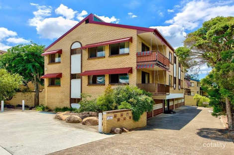 5/179 Samford Rd, Enoggera, QLD 4051