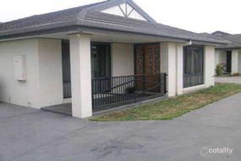 2/21 Swallow St, Shepparton, VIC 3630