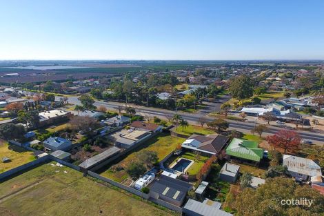 Property photo of 24 Hanwood Road Hanwood NSW 2680