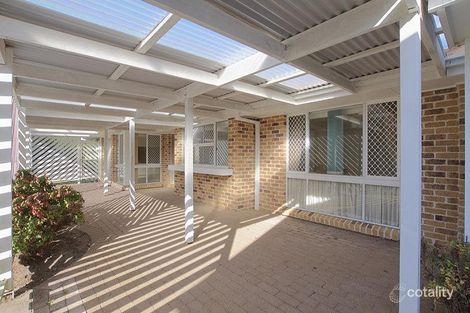 Property photo of 259 Oceanic Drive Bokarina QLD 4575