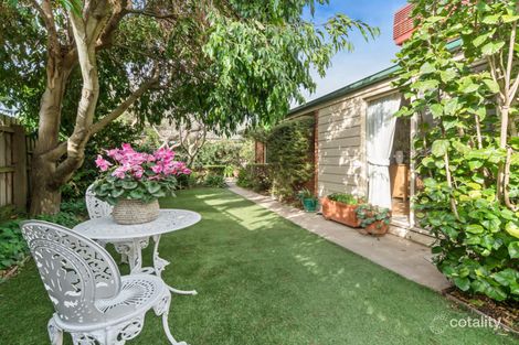 Property photo of 23A Parkside Crescent Mornington VIC 3931