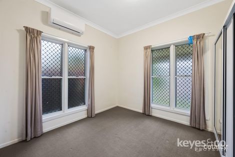 Property photo of 99 Mitchell Street North Ward QLD 4810
