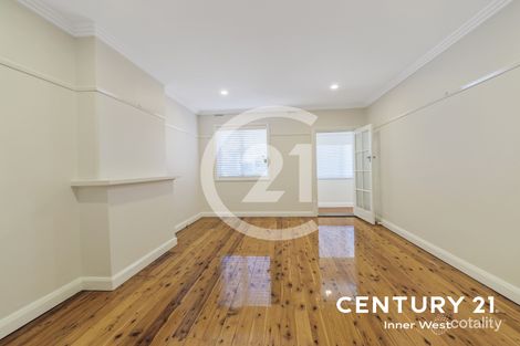 1/355 Concord Rd, Concord West, NSW 2138