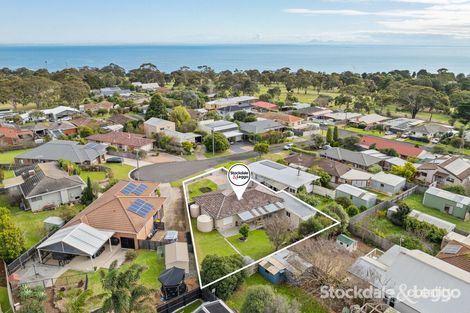 Property photo of 5 Carnival Court Clifton Springs VIC 3222