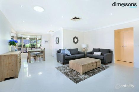 Property photo of 82 College Avenue Blackbutt NSW 2529