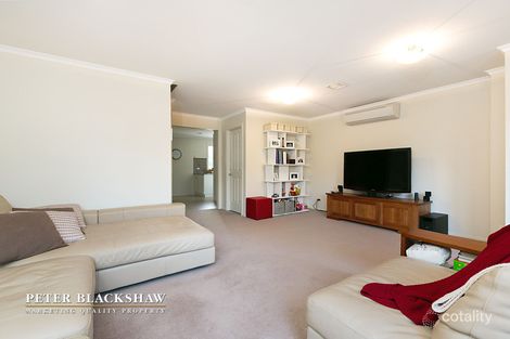 Property photo of 15/61 Launceston Street Lyons ACT 2606