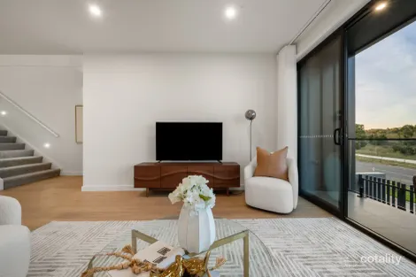 Property photo of 1/34 Leontine Loop Denman Prospect ACT 2611
