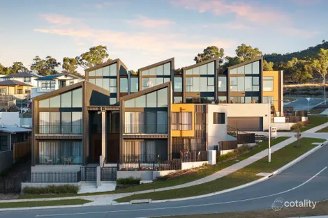 Property photo of 1/34 Leontine Loop Denman Prospect ACT 2611