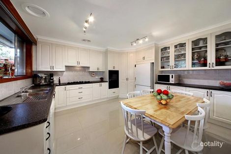Property photo of 2/18A Moonya Road Carnegie VIC 3163