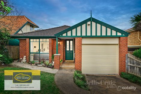 Property photo of 36 Wilmot Street Macleod VIC 3085