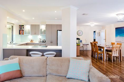 20 Jupiter St, Hallett Cove, SA 5158