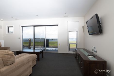 Property photo of 77A Sea Parade Port Macdonnell SA 5291