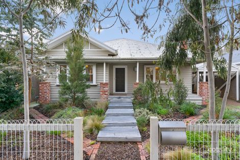 Property photo of 12 Couch Street Sunshine VIC 3020