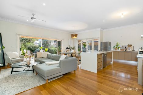 Property photo of 12 Couch Street Sunshine VIC 3020