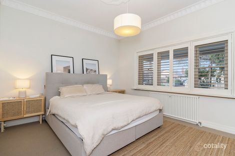 Property photo of 12 Couch Street Sunshine VIC 3020