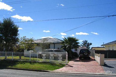 5 Festival St, Sadleir, NSW 2168