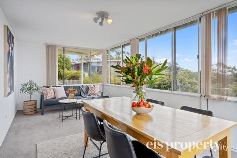 Property photo of 446 Nelson Road Mount Nelson TAS 7007