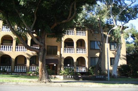 Property photo of 12/70 Woids Avenue Allawah NSW 2218