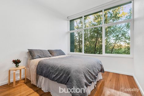 Property photo of 2/7 Rogers Street Mentone VIC 3194