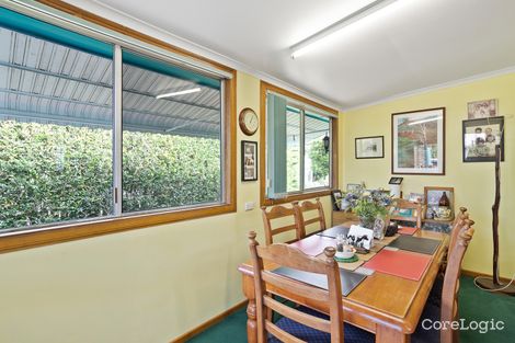 Property photo of 6 Elizabeth Street Pottsville NSW 2489