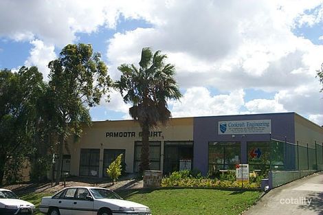 Property photo of 2/165 Currumburra Road Ashmore QLD 4214