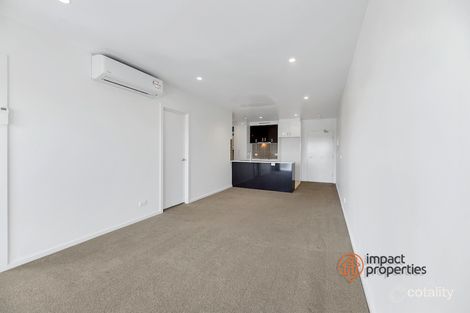 Property photo of 75/235 Flemington Road Franklin ACT 2913