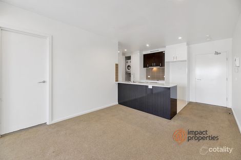 Property photo of 75/235 Flemington Road Franklin ACT 2913