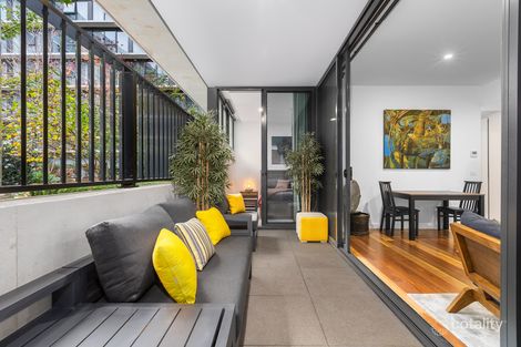 G10/2 Anzac Park, Campbell, ACT 2612