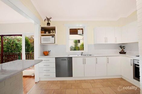 Property photo of 285 Claire Street Naremburn NSW 2065