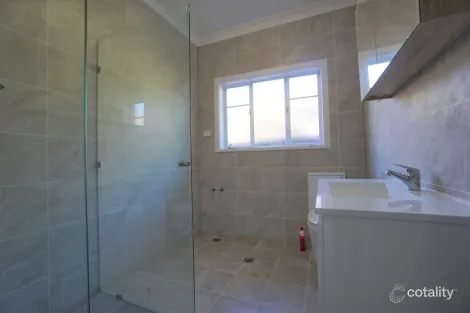 Property photo of 146A Shaftsbury Road Eastwood NSW 2122