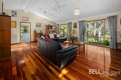 Property photo of 22 Boundary Road West Emerald VIC 3782
