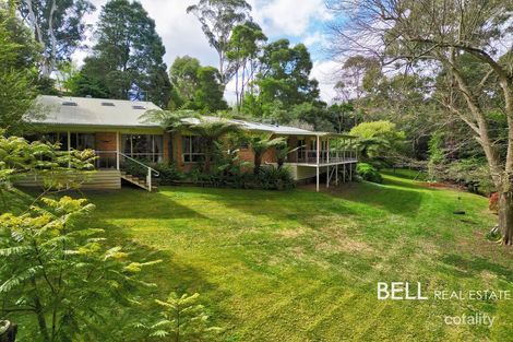 Property photo of 22 Boundary Road West Emerald VIC 3782