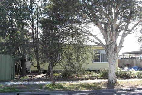 1 Kimbarra St, Clayton South, VIC 3169