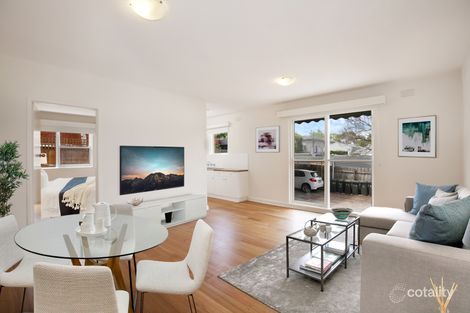 5/282 Riversdale Rd, Hawthorn East, VIC 3123