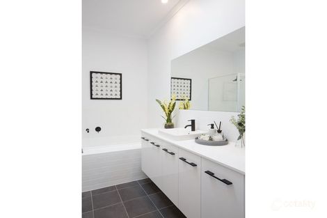 Property photo of 12 Cairns Avenue Lockleys SA 5032
