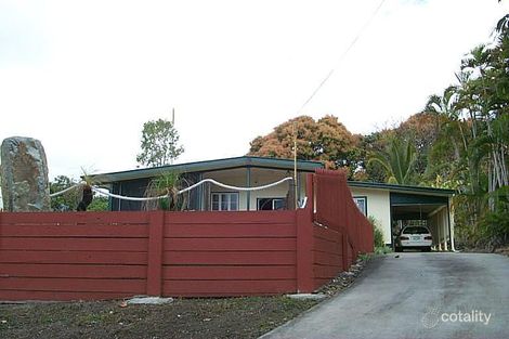 26 Coral Esp, Cannonvale, QLD 4802