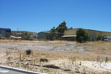 14 Brolo Ct, O'Connor, WA 6163