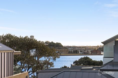 Property photo of 5/67 Louisa Road Birchgrove NSW 2041